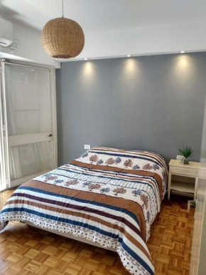 Casa Eyru